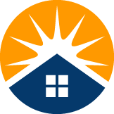 Kalamazoo Sunrooms